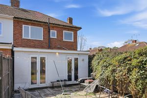 Photo 26- click for photo gallery